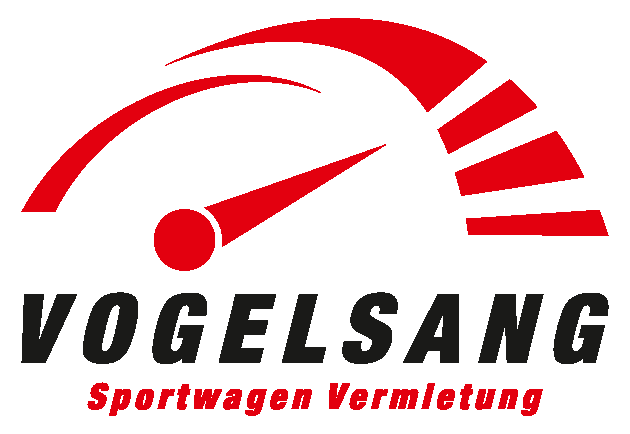 Sportwagen Vermietung Vogelsang